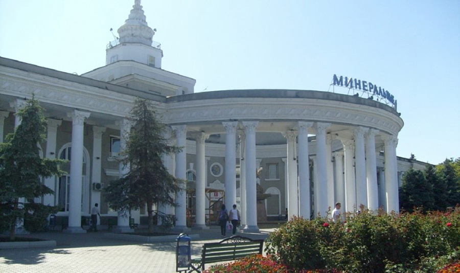 Взять машину напрокат минеральные воды. Смотреть фото Взять машину напрокат минеральные воды. Смотреть картинку Взять машину напрокат минеральные воды. Картинка про Взять машину напрокат минеральные воды. Фото Взять машину напрокат минеральные воды