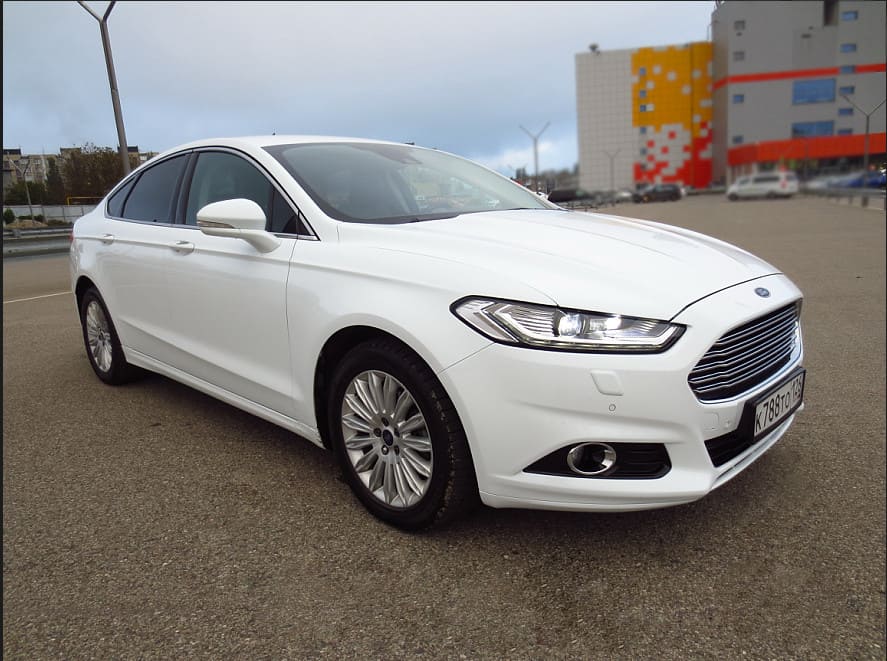Ford-Mondeo_1