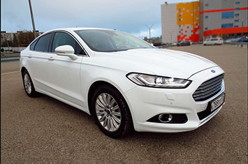 Ford-Mondeo_card