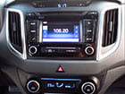 Hyundai-Creta_10-thumb
