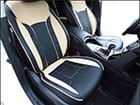 Hyundai-Grandeur_09-thumb