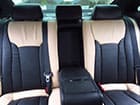 Hyundai-Grandeur_10-thumb