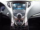 Hyundai-Grandeur_11-thumb