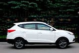 hyundai-ix35-103-thumb
