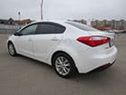 kia-cerato_102-thumb