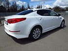 kia-optima_102-thumb