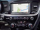 kia-optima_109-thumb