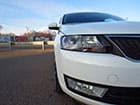 skoda_rapid-103-thumb