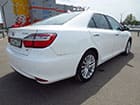 toyota-camry_101-thumb