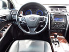 toyota-camry_106-thumb