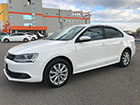 vj-jetta-100-thumb