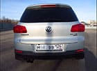 VW-Tiguan_05-thumb