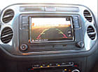 VW-Tiguan_11-thumb
